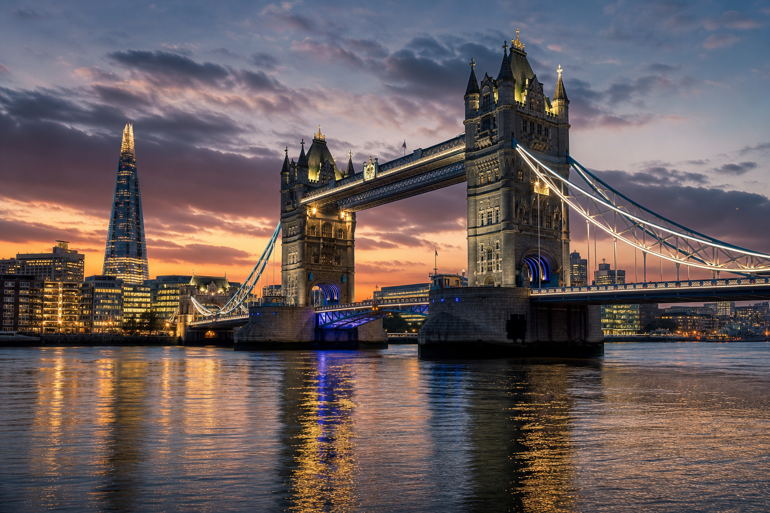 Travel insurance for UK