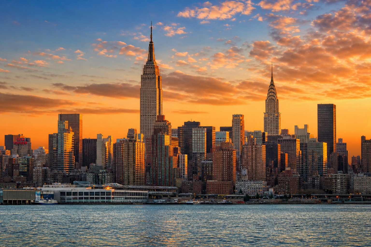 Travel insurance for USA