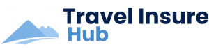 Travel Insure Hub