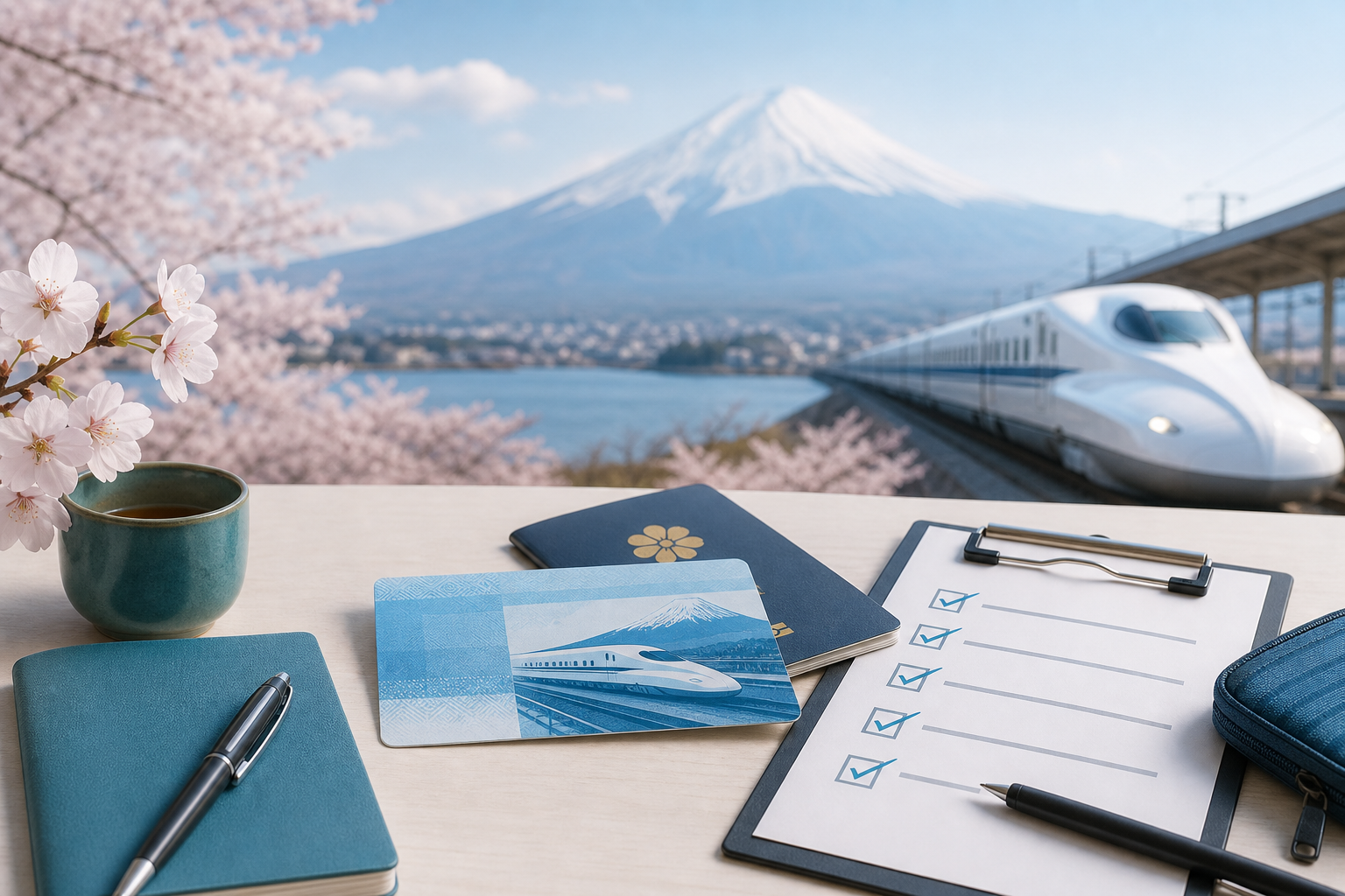 Japan Travel Insurance Guide 2026: What Every Australian Needs to Know