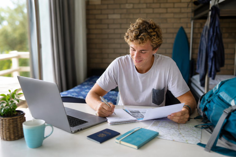 Student Travel Insurance Australia: Budget Options That Actually Deliver